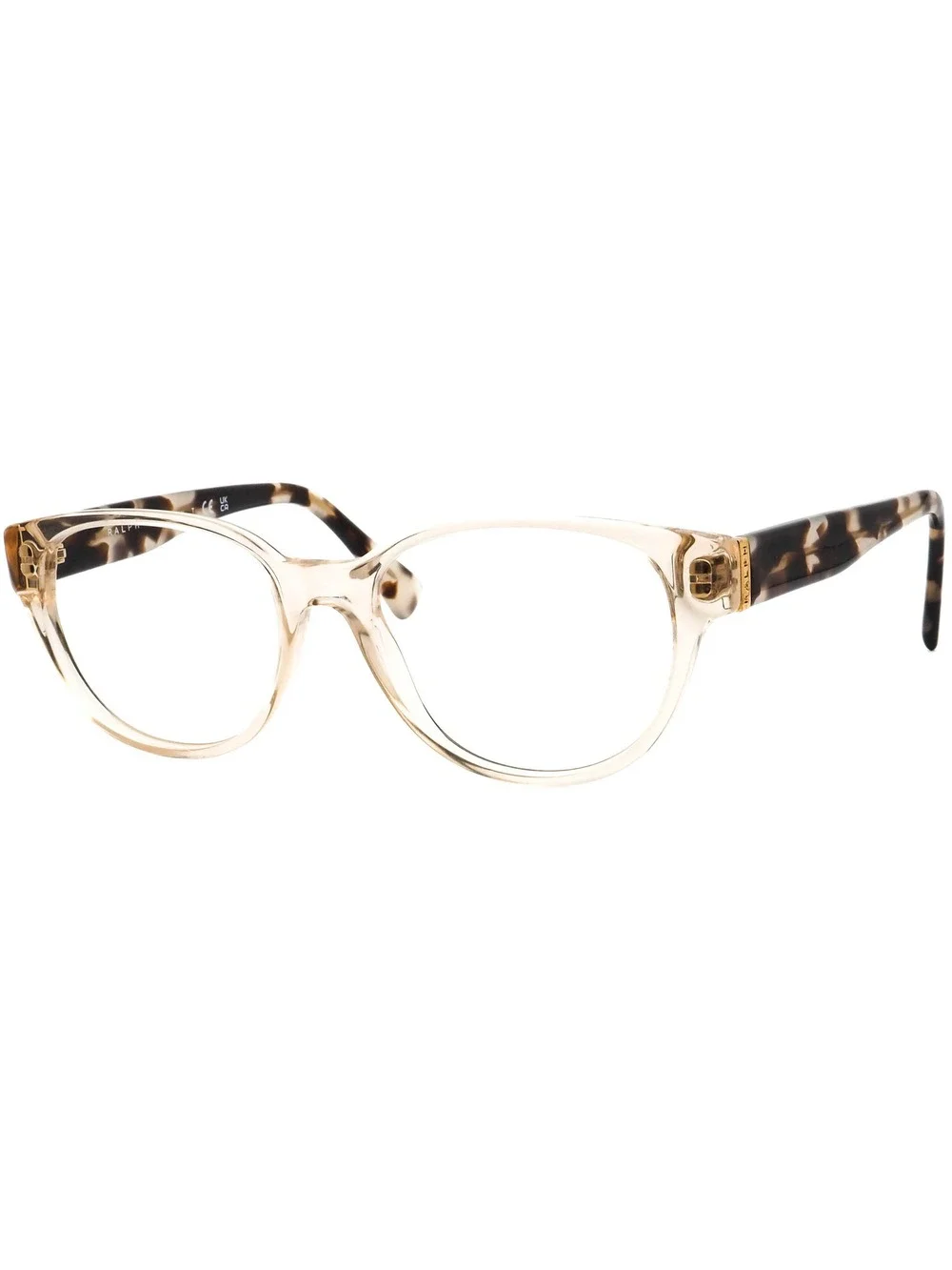 Ralph Lauren RA 7151 6062 Eyewear